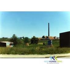`s Gravenwaardse dijk 11-7-1977 Coll HKR (40)